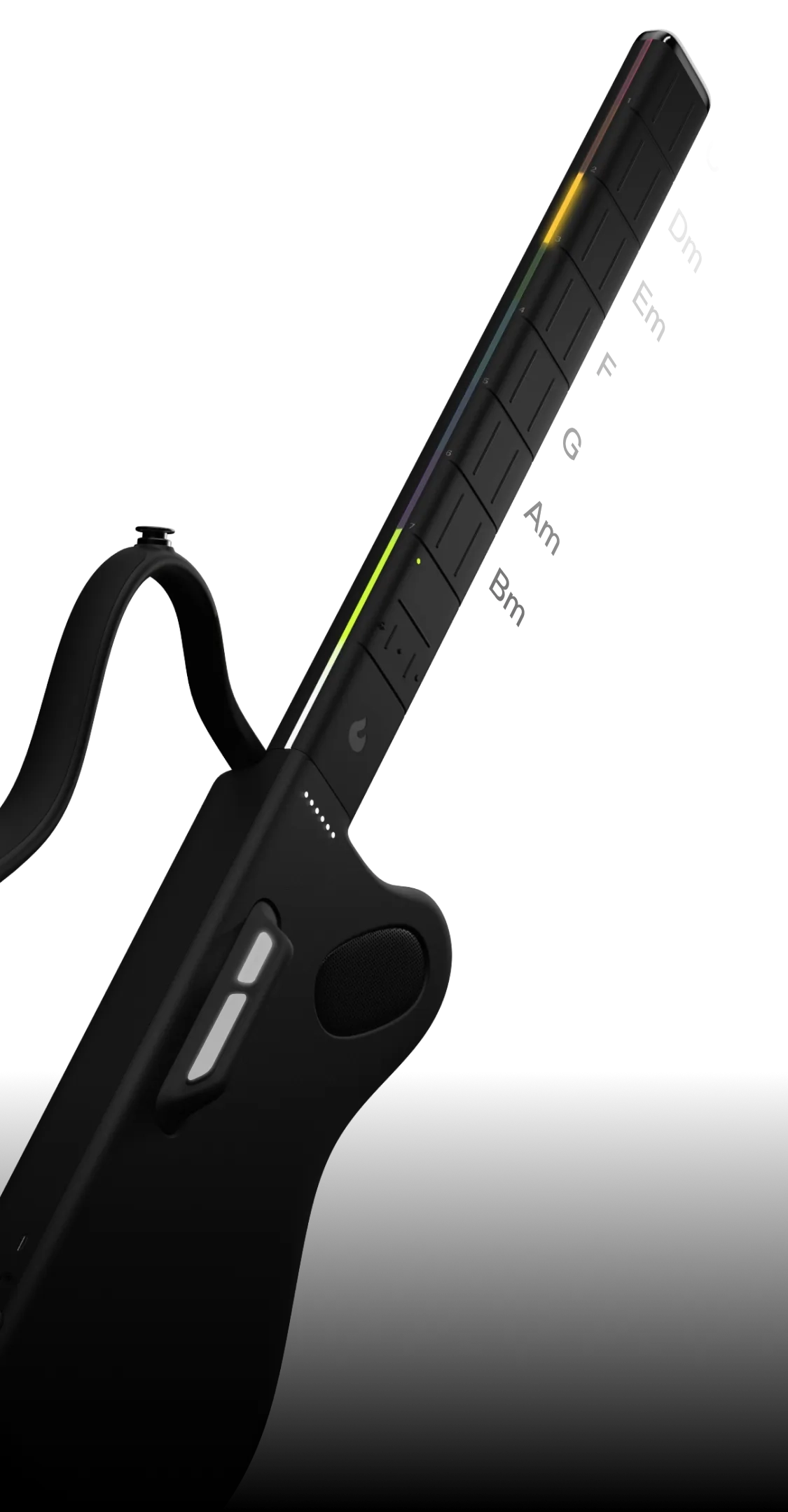 Lava Music Store - Global Online Store